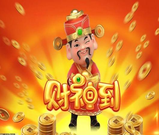 Subway Surfers