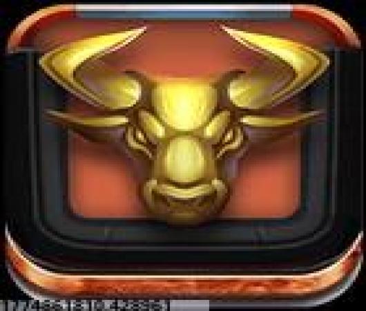 部落冲突