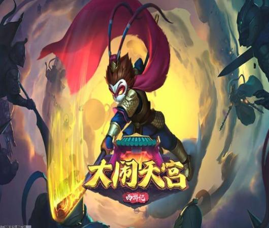 逃出实验室