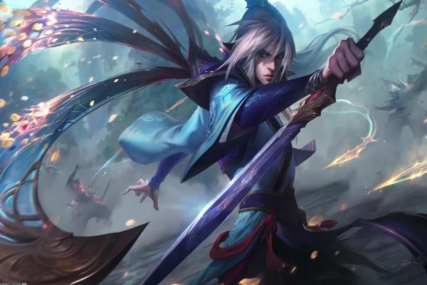 《魔兽世界怀旧服》搜寻软泥怪任务详细流程