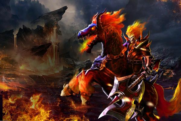 TCG卡牌商店模拟器上架时间_发售日期公布