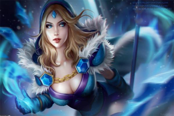 《魔兽世界》源生之能的获取方法与实用技巧